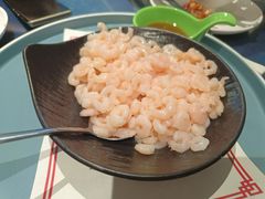 -王记姚家味·地道苏帮菜(凤凰街店)