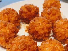 -铜小馆(1891时光道店)