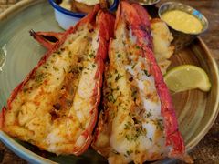 -Pakkhús Restaurant