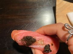 -元熹会席料理