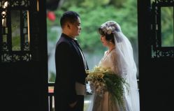 -苏州HX-合喜映画婚纱摄影
