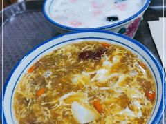 -文昌邓记清补凉(西沙路店)