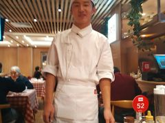 android_upload_pic-西贝莜面村(当代商城店)
