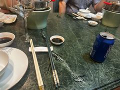 -文涵小院·邻里厨房