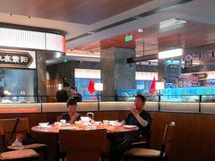 -紫阳海鲜楼·传承闽味(长乐路总店)