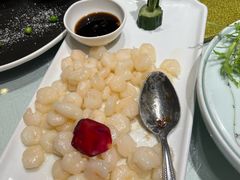-天福苑(崇宁路店)