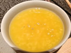 -三出山火锅(南京万象天地店)