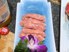 -鹤之乡·齐齐哈尔烤肉·非遗(秋涛路店)