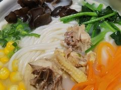 -云海肴云南菜·蒸汽石锅鱼(青岛万象城店)