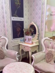 -武汉五洲整形外科医院