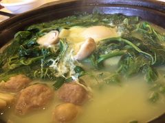 -和乐喜宴海鲜酒家(骏荣广场店)