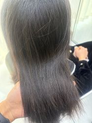 -IDESIGN艾迪赛 美学