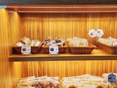 -原麦山丘(东四店)