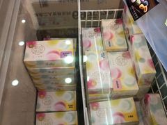 -美心西饼mx cakes(新光城市广场店)