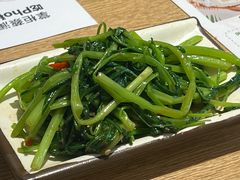 -蔡澜Pho·越南粉餐厅(海上世界店)