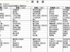 -吉而慧幼儿园-原红黄蓝幼儿园(世华水岸园)