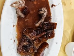 -吉莲利苑海鲜酒家(珠海拱北29年老字号店)