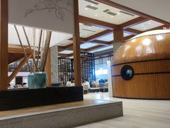 -天沐温泉(抚顺店)