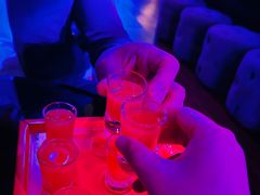 -大连君悦酒店 · VIVA(星海广场店)