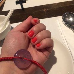点击看大图 -艾薇美甲美睫
