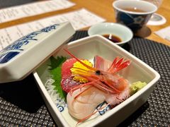 -ステーキハウス吉池