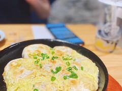 -恋萍小吃(时代店)