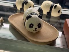 -轩客会(熊猫书店)