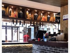 -和生记老菜馆(石韵苑店)