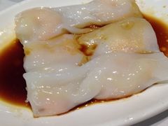 -稻香海鲜饭店(第一国际店)