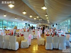 nEO_IMG_DSC04814-上海瑞金洲际酒店·宴会厅