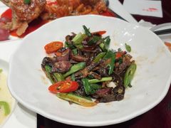 -松鹤楼(山塘街店)