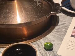 -大头椰·海南椰子鸡火锅(思明万象城店)
