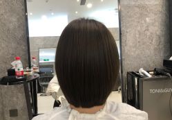 -TONI&GUY