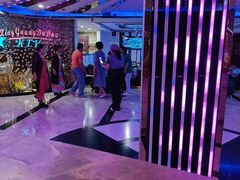 -星光大道KTV(金沙洲店)