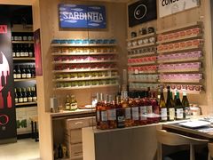 -TUGA葡萄牙餐廳
