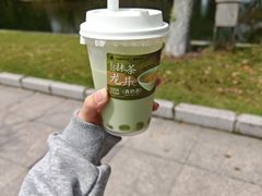 -杭州师范大学(下沙校区)