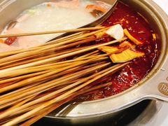 -屋头串串(新街里店)