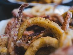 -福利来酒店(泺源大街店)