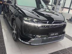 -龙膜全球臻选店·汽车贴膜·隐形车衣(北京琪朗店)