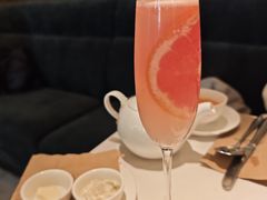 -夏朵餐厅(丁香店)