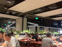 -外婆家(西溪印象城店)