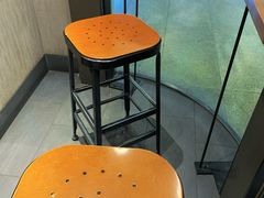 -星巴克(北京南站第二店)