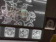 -清晖小苑·顺德菜(观澜湖新城店)