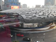 -世代星球·保龄球·镭战真人CS·团建(杨浦店)