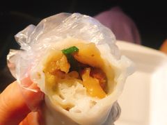 -琦记丰顺捆粄(蛇口店)