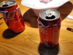 -永安鱼庄·镇江菜(丁卯店)