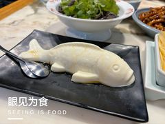 -小吊梨汤·北京菜(香山店)