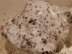 -麦当劳(朗豪坊店)