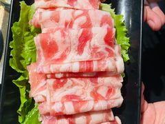 -销魂美蛙鱼头火锅(上海首店)