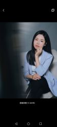 -瞳摄影写真旗舰店